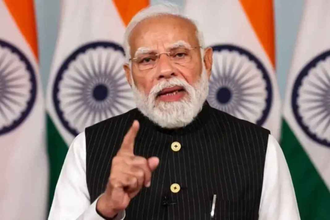 Delhi News India News 
