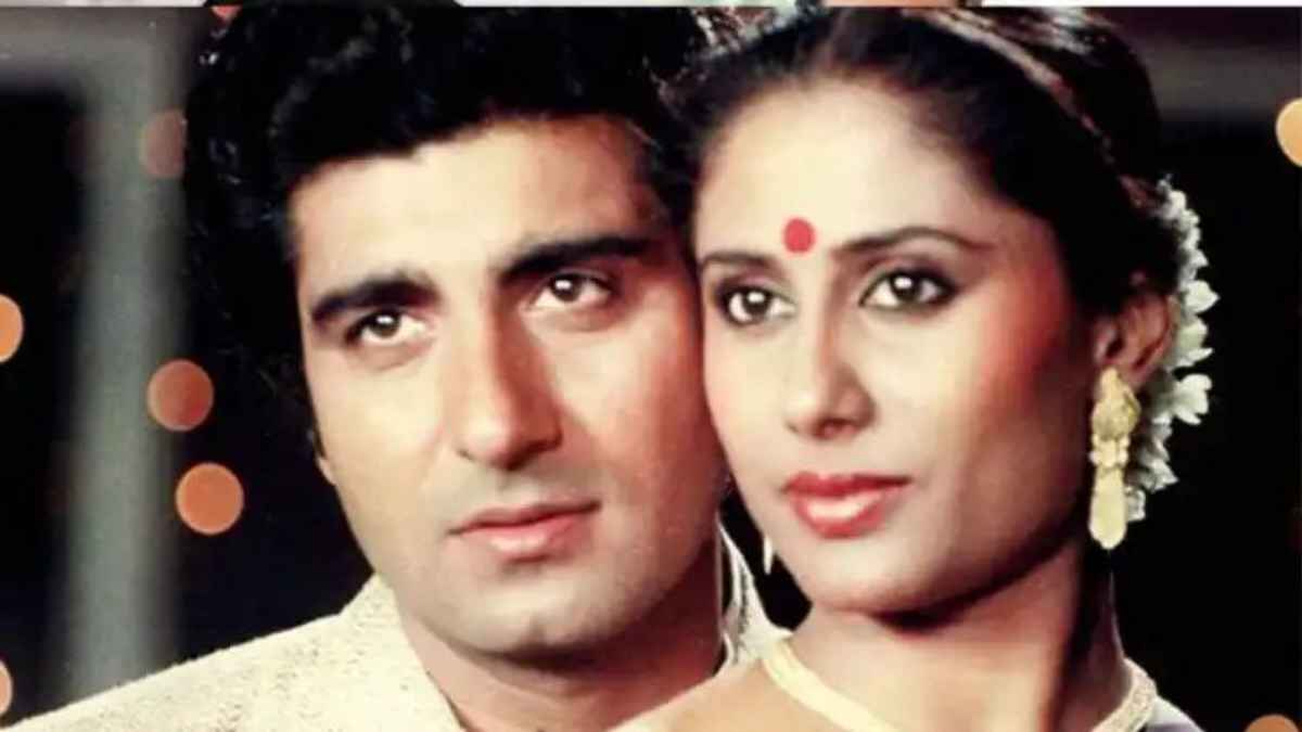 BollywoodTragedy