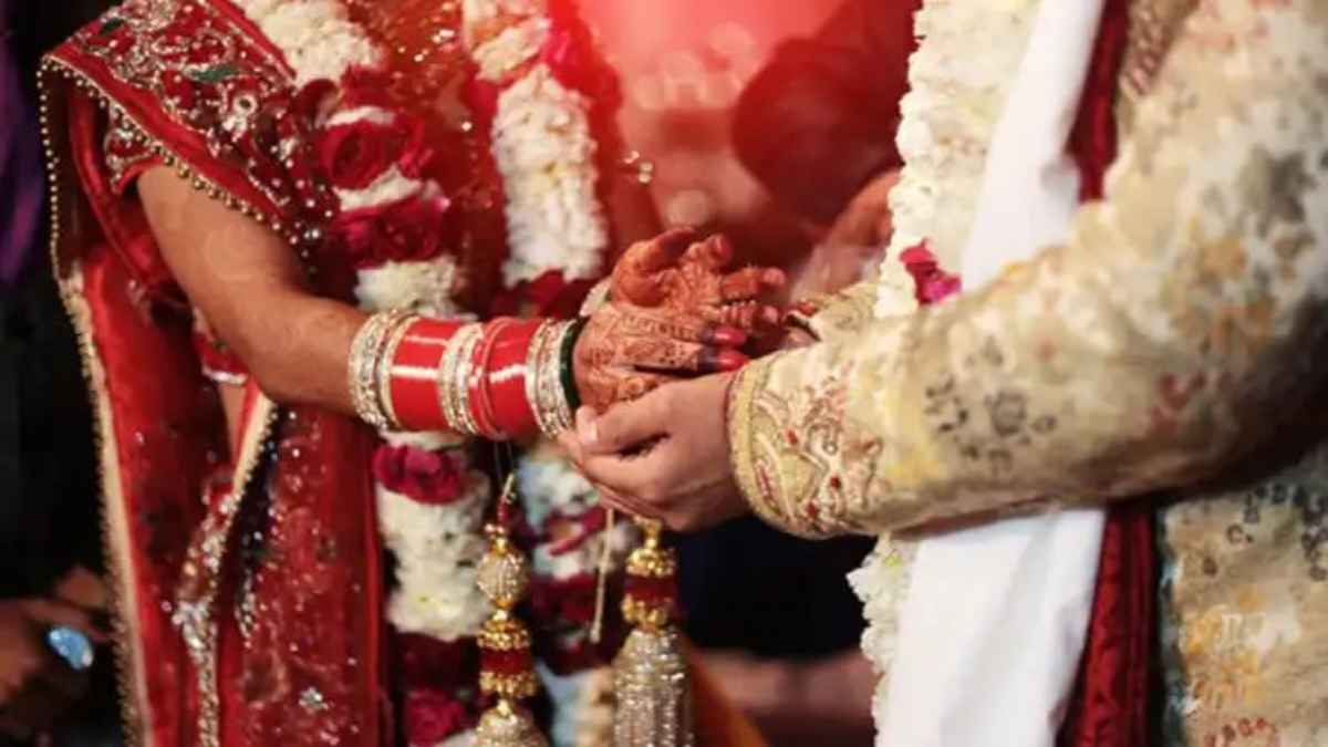 पंजाब में ऐतिहासिक बदलाव: अब 18 साल से कम उम्र में लड़कियों की शादी पर होगी जेल! ChildMarriageProhibition