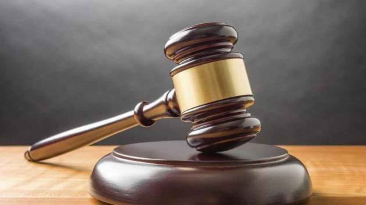 दुष्कर्म, ब्लैकमेल और खौफनाक साजिश: जिम ट्रेनर महिला को हाईकोर्ट से झटका, अब ऊना कोर्ट में ही चलेगा मुकदमा Court