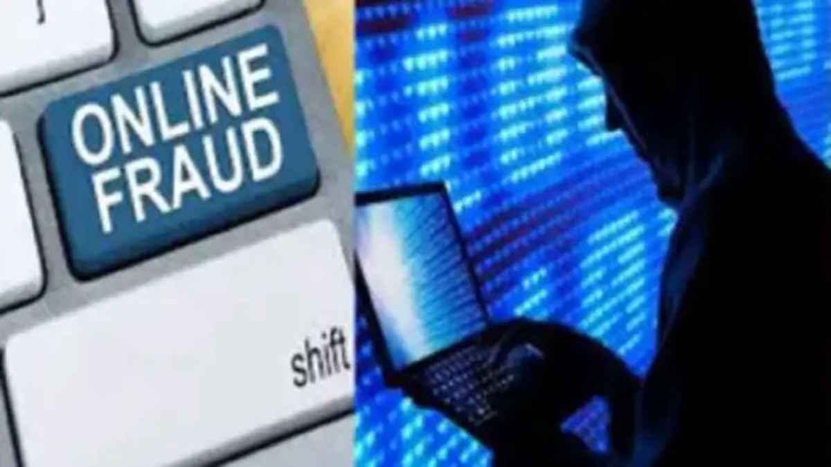 दरभंगा से कंबोडिया तक फैला साइबर ठगी का खौफनाक जाल: ‘डिजिटल अरेस्ट’ के लिए बिहार से भेजे जा रहे फर्जी सिम कार्ड CyberCrime