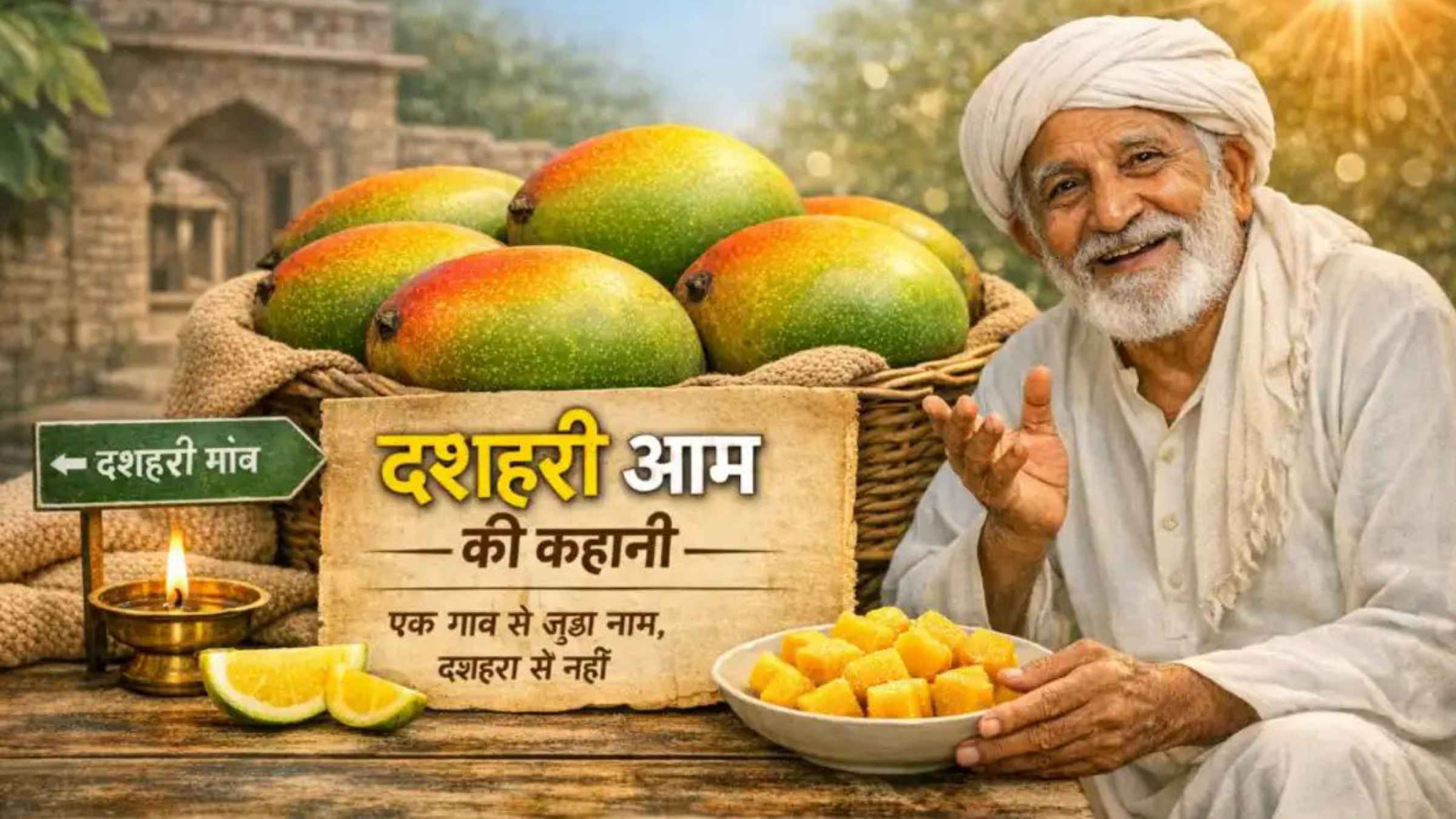 Dasheri mango price