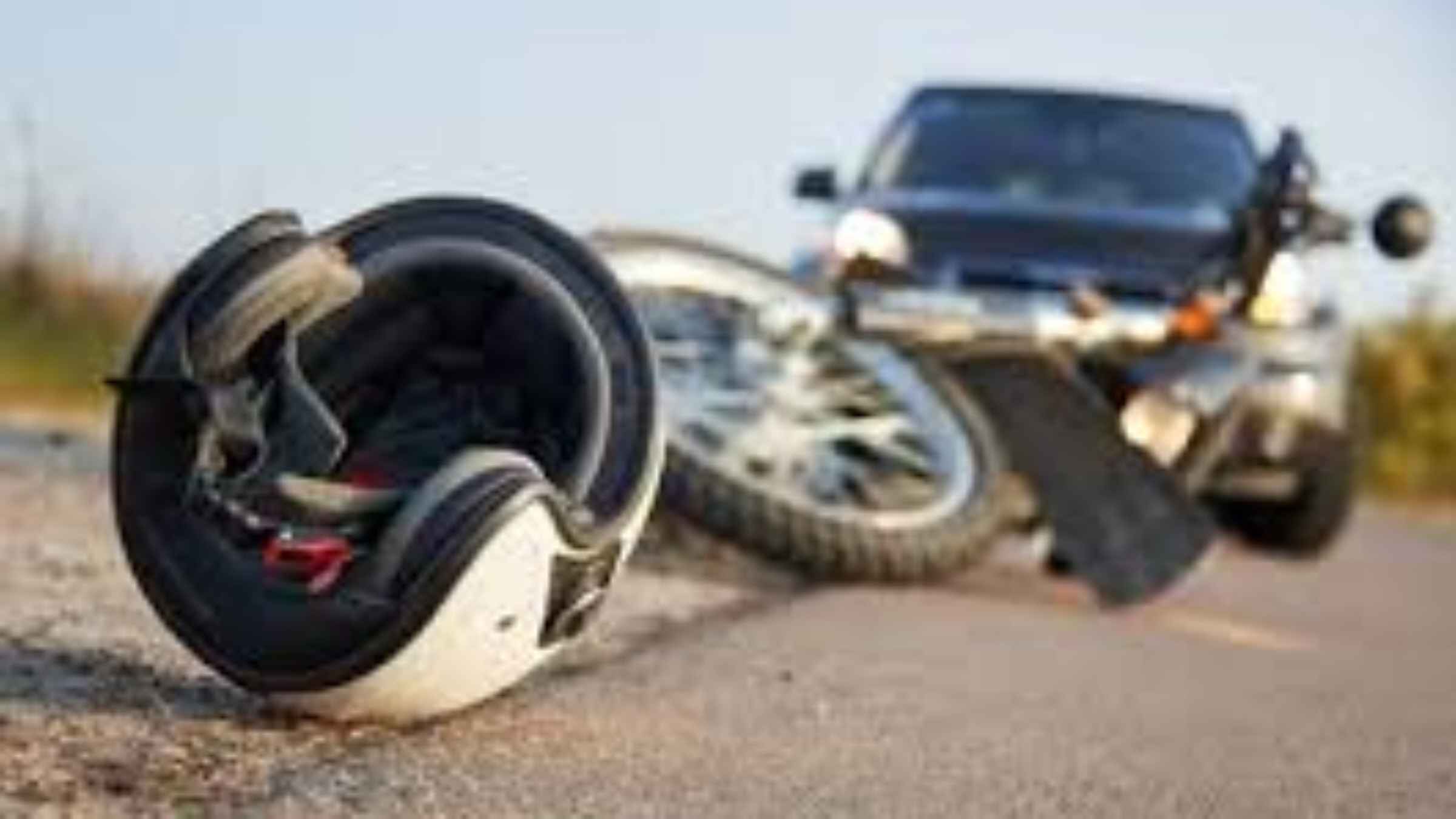 Delhi Road Safety Traffic Violations India