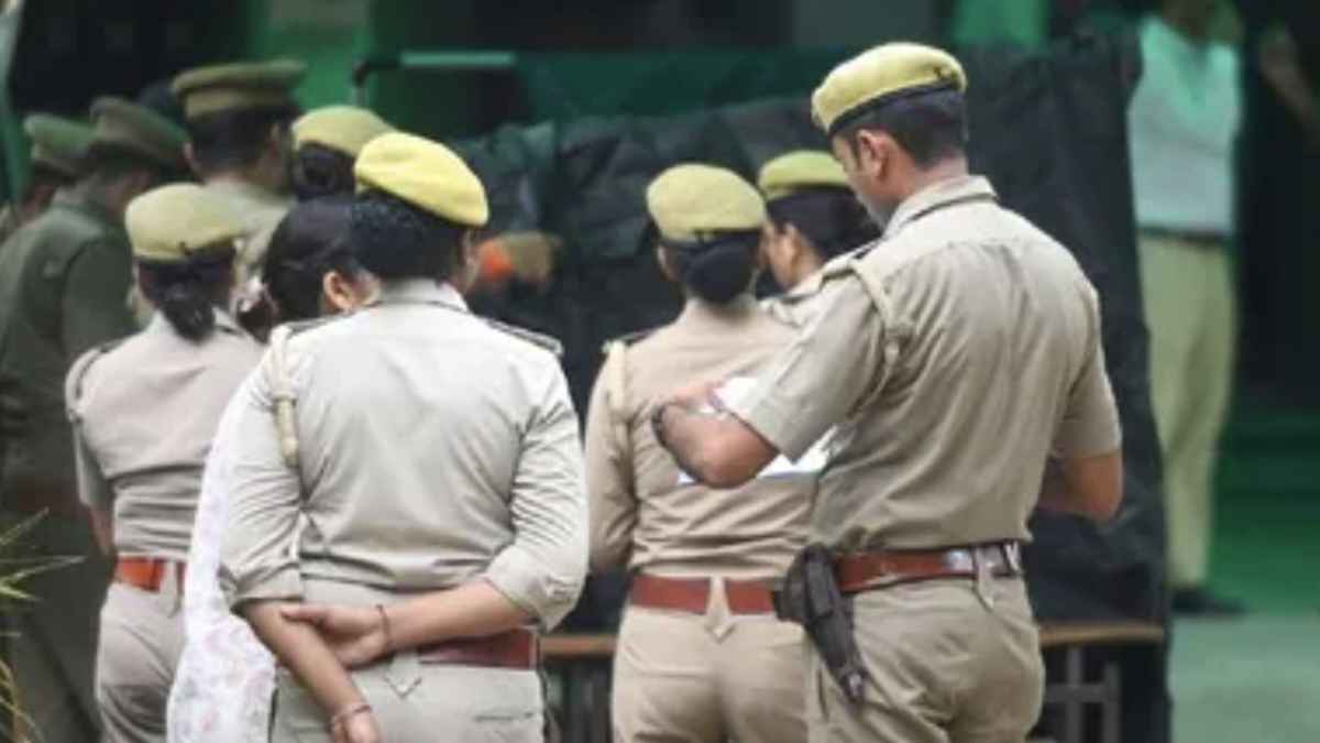 34 साल बाद कुएं से निकला खौफनाक सच! फरजाना के ‘भूत’ ने ऐसे खोला सनसनीखेज कत्ल का राज Farzanas Ghost