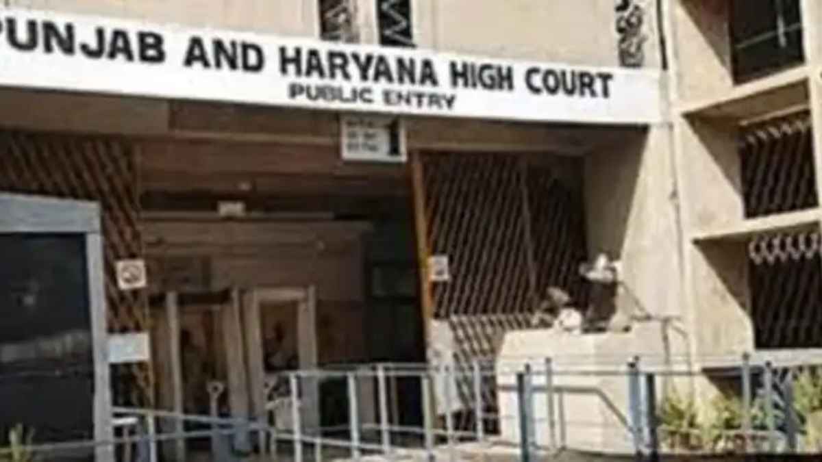 बड़ी खबर: पंजाब सरकार के सख्त ‘बेअदबी कानून’ पर हाईकोर्ट में घमासान, कानून से पहले याचिकाकर्ता की साख पर अटकी सुनवाई! HighCourt