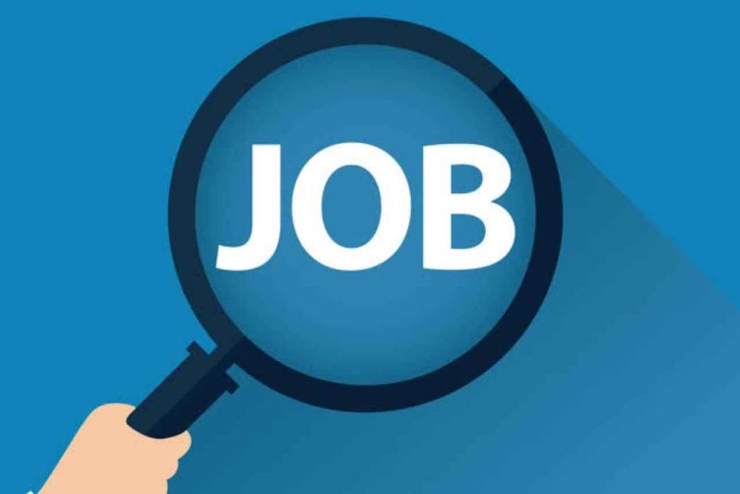 Jobs