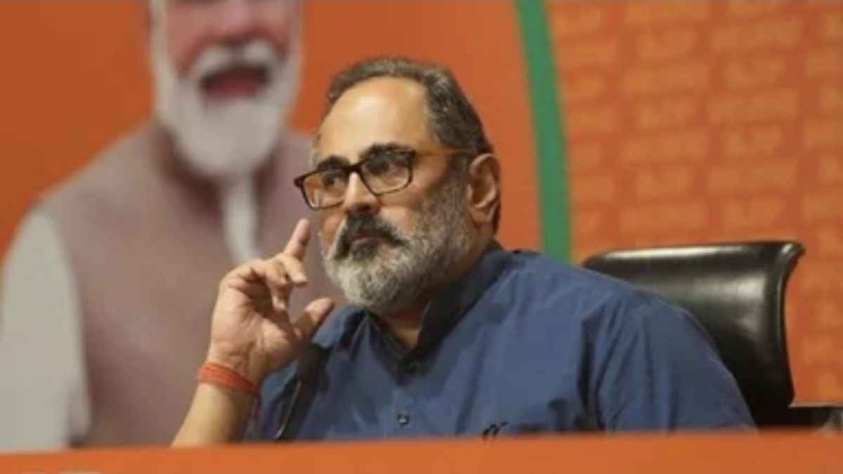 Kerala Exit Poll