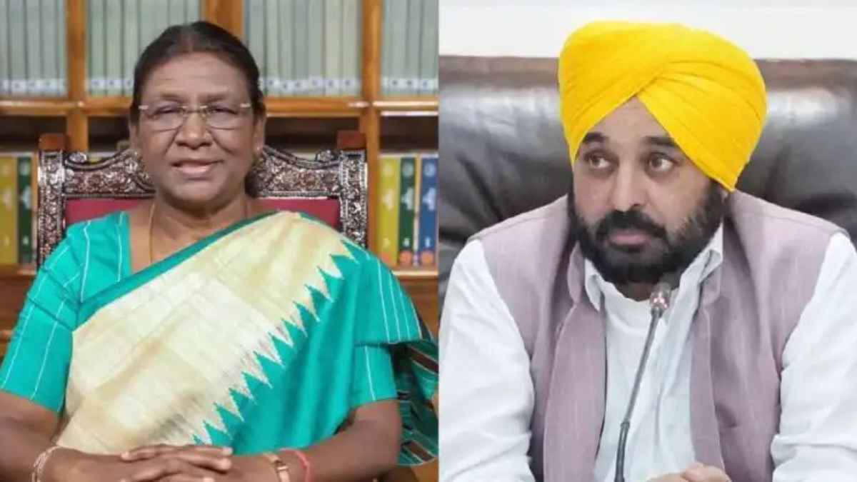 PunjabPolitics
