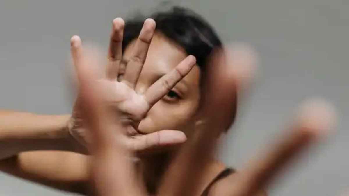 बठिंडा में मासूम से दरिंदगी: तबीयत बिगड़ने पर खुला वर्षों पुराना राज, पुलिस ने आरोपी को दबोचा Rape 3