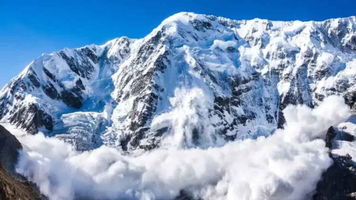 UttarakhandWeather