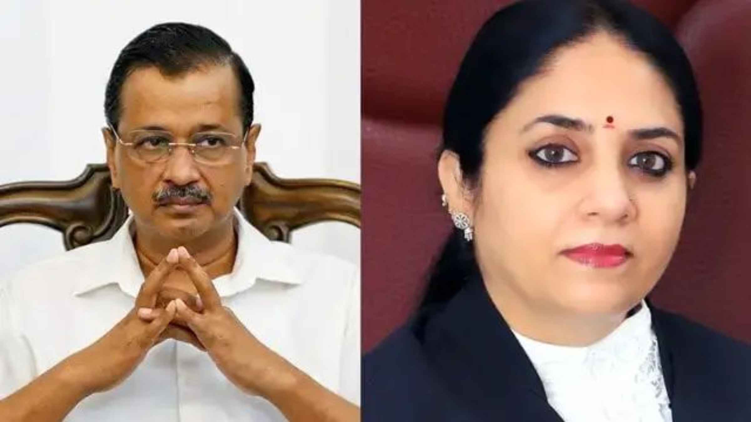 arvind kejriwal delhi excise policy case