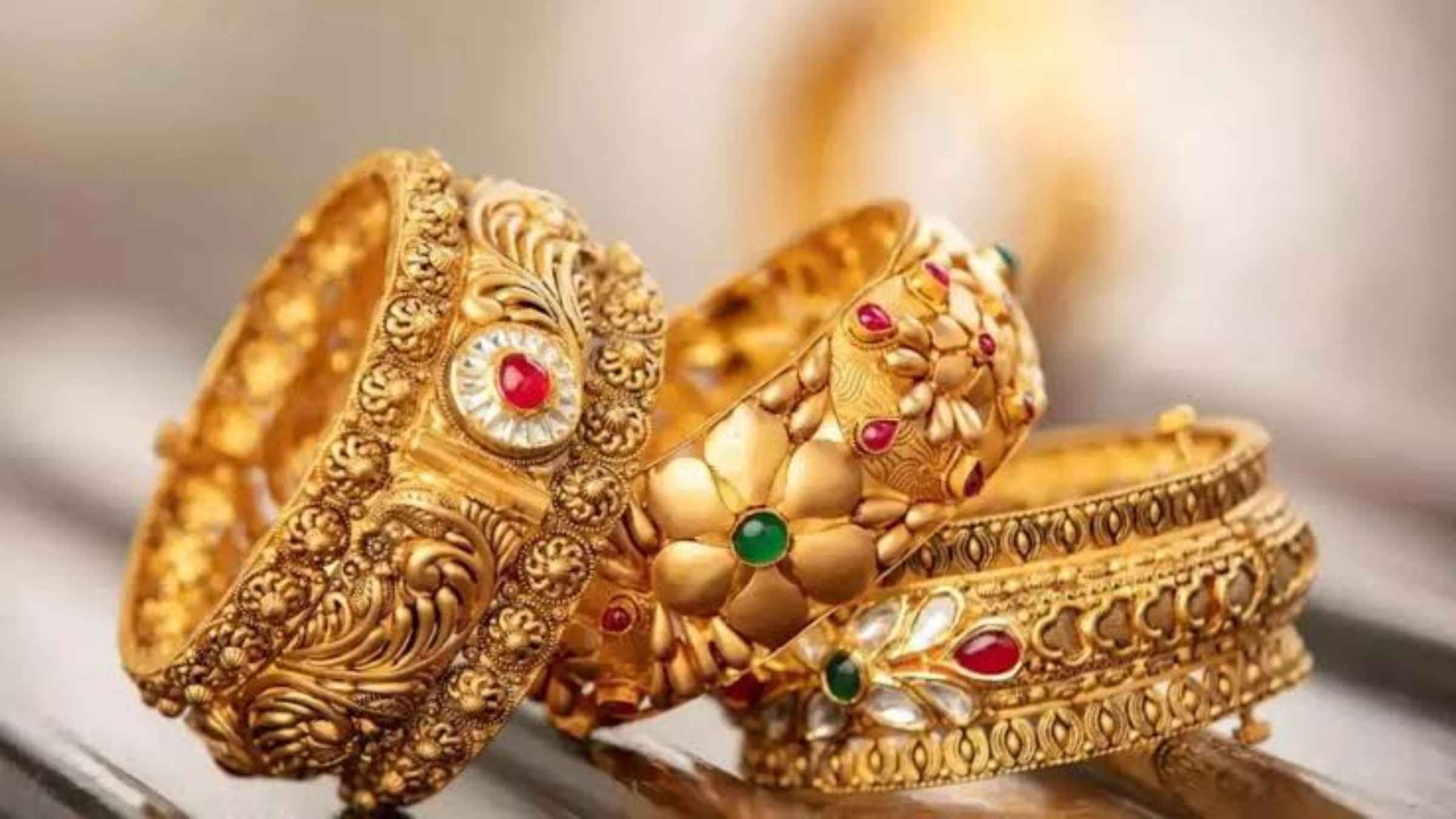 gold rate today silver price drop