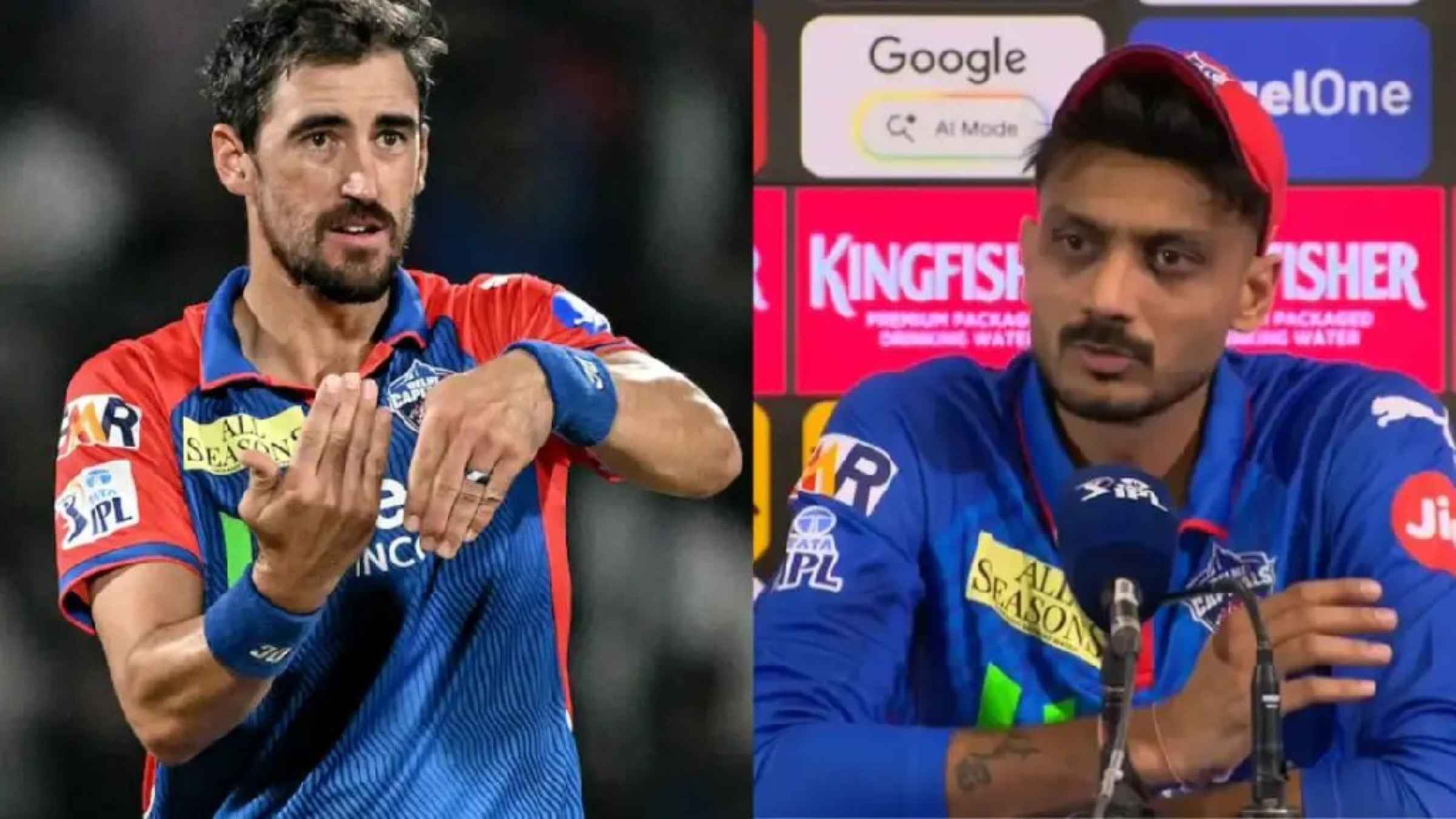ipl cricket 