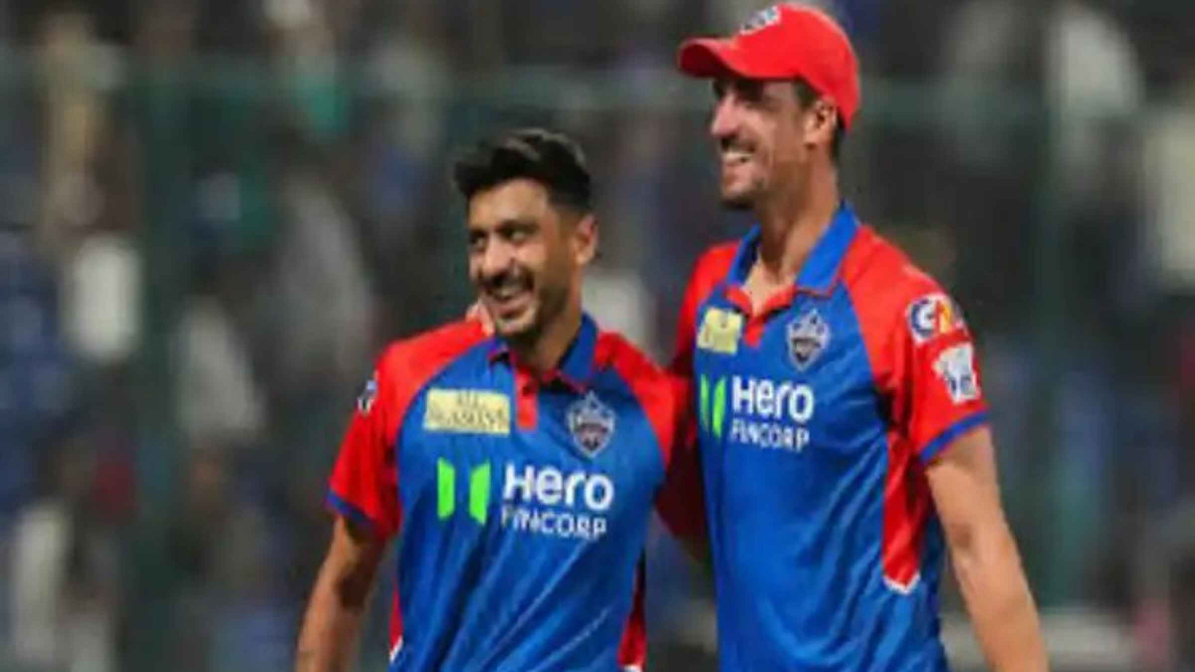 ipl  cricket 