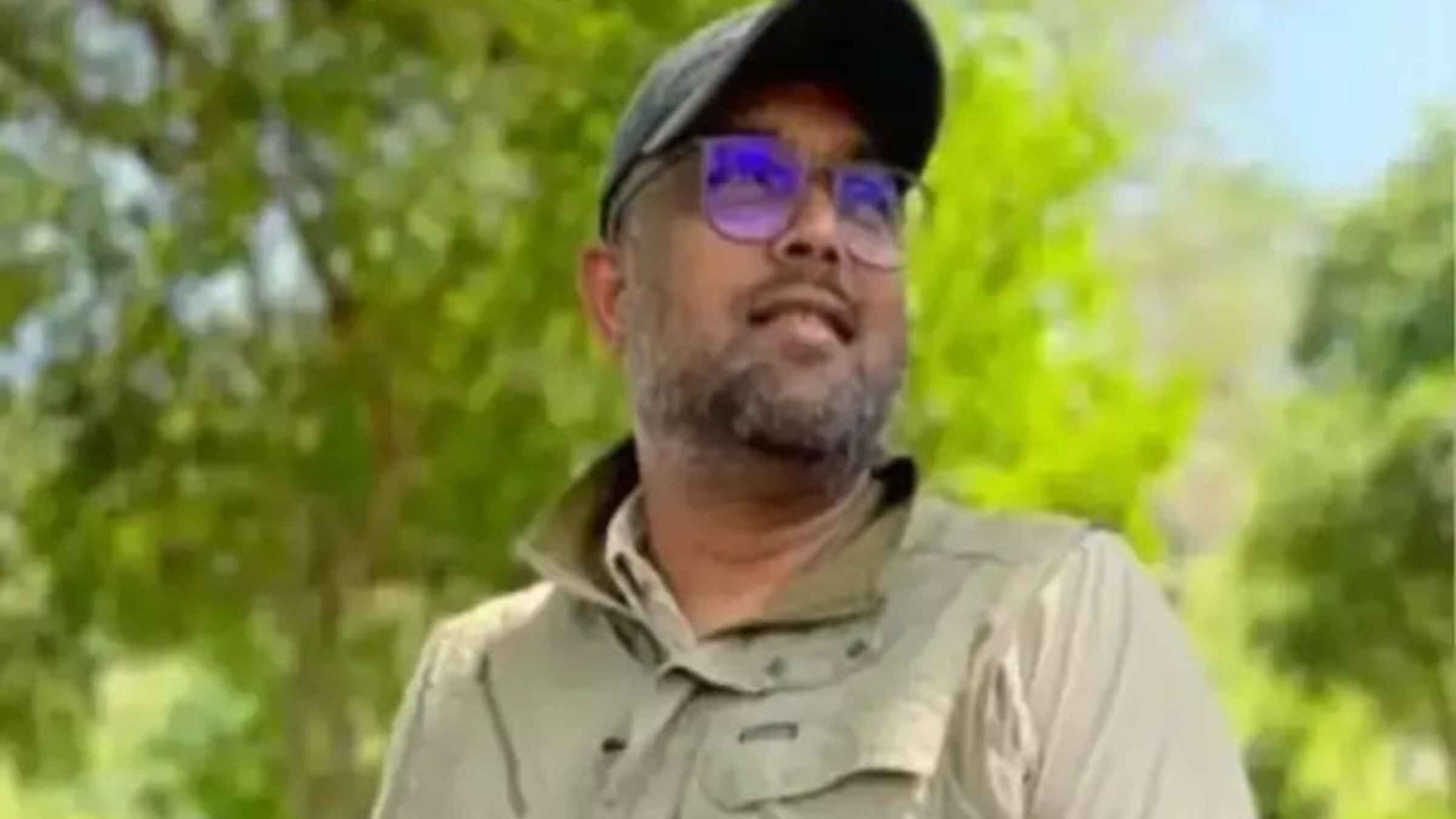 कोयला घोटाले में आई-पैक डायरेक्टर को बड़ी राहत, जेल से बाहर आएंगे विनेश चंदेल; कोर्ट ने किन शर्तों पर दी जमानत? money laundering ed