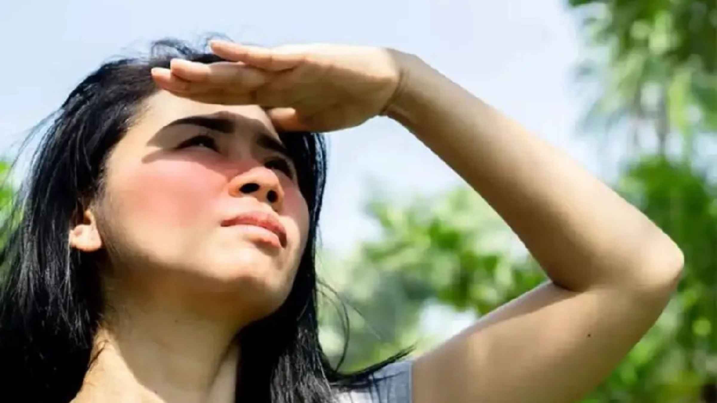चेहरे की टैनिंग ने छीन ली है आपकी चमक? नींबू लगाने की गलती कहीं पड़ न जाए भारी, अपनाएं ये सुरक्षित देसी नुस्खे! sun tanning skincare tips