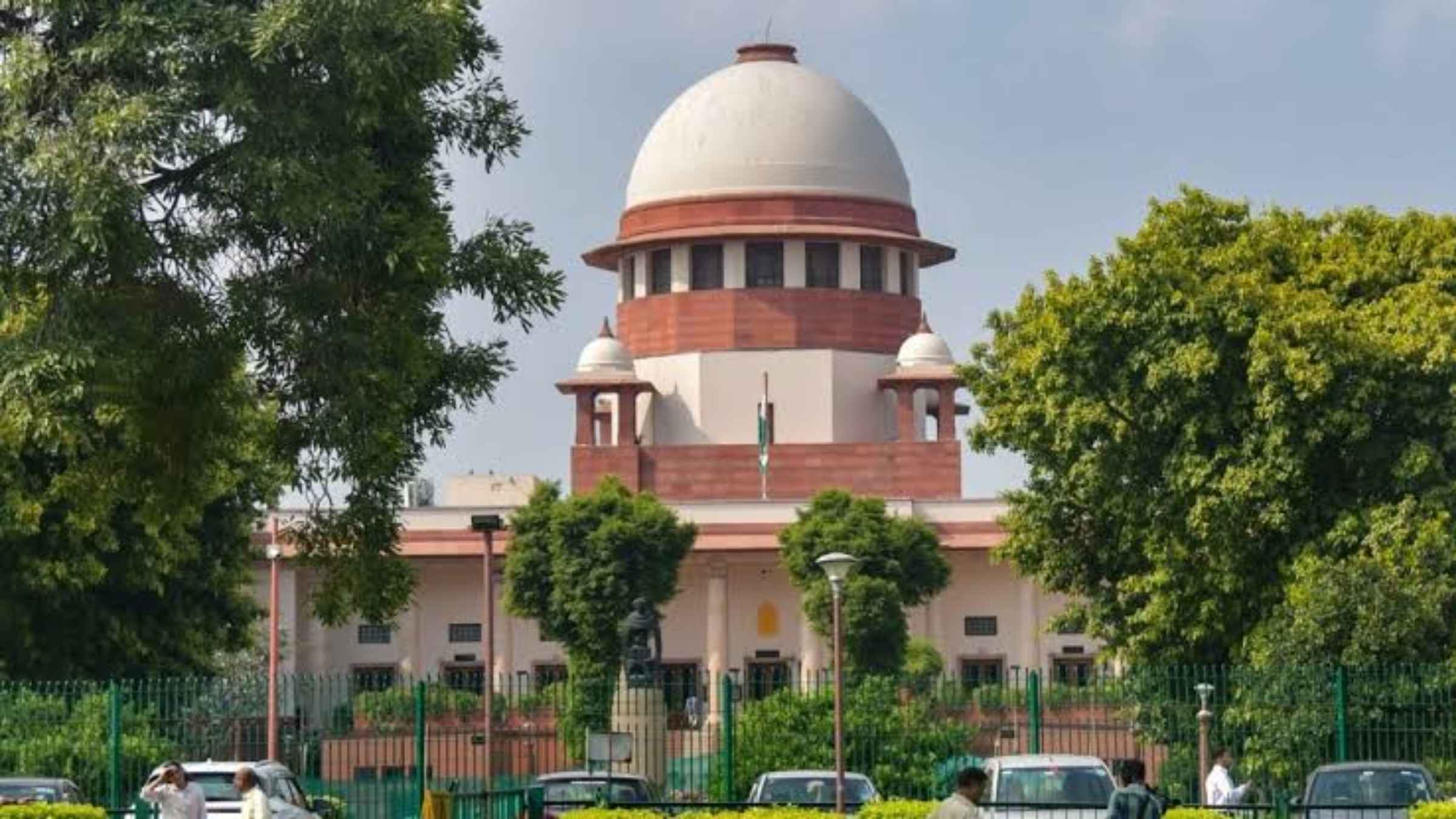 supreme court abortion law india