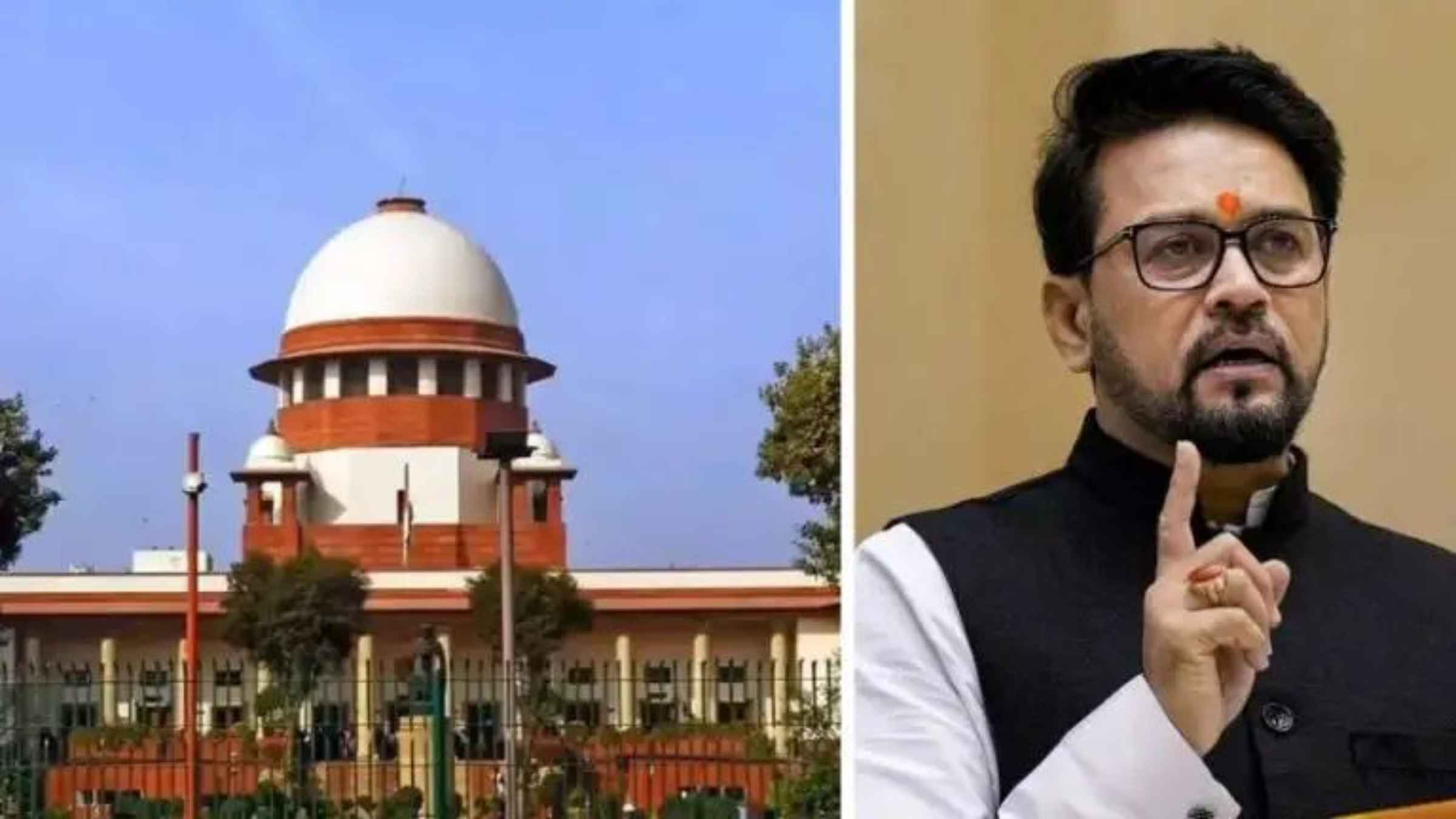 supreme court hate speech