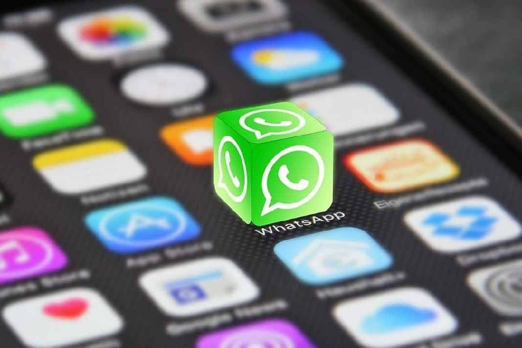 अब OTP की जरूरत नहीं! WhatsApp ने लॉन्च किया Passkey फीचर, फिंगरप्रिंट से होगा लॉगिन, हैकर्स को चकमा whatsapp security