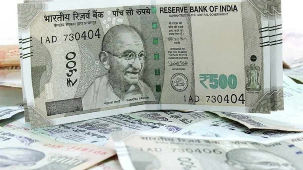 8th Pay Commission