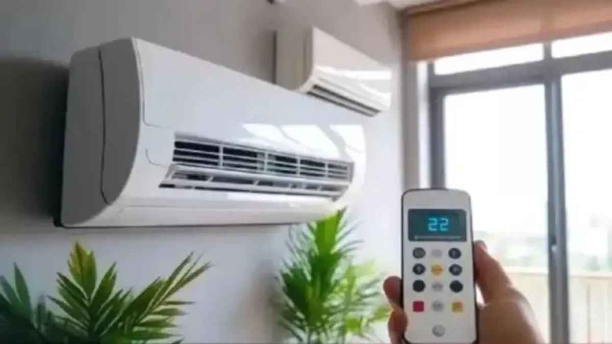 Royal Sovereign AC Case: एयर कंडीशनर ने ली जान, कंपनी पर लगा 80 करोड़ का जुर्माना; हमेशा के लिए कारोबार बंद ACFireAccident