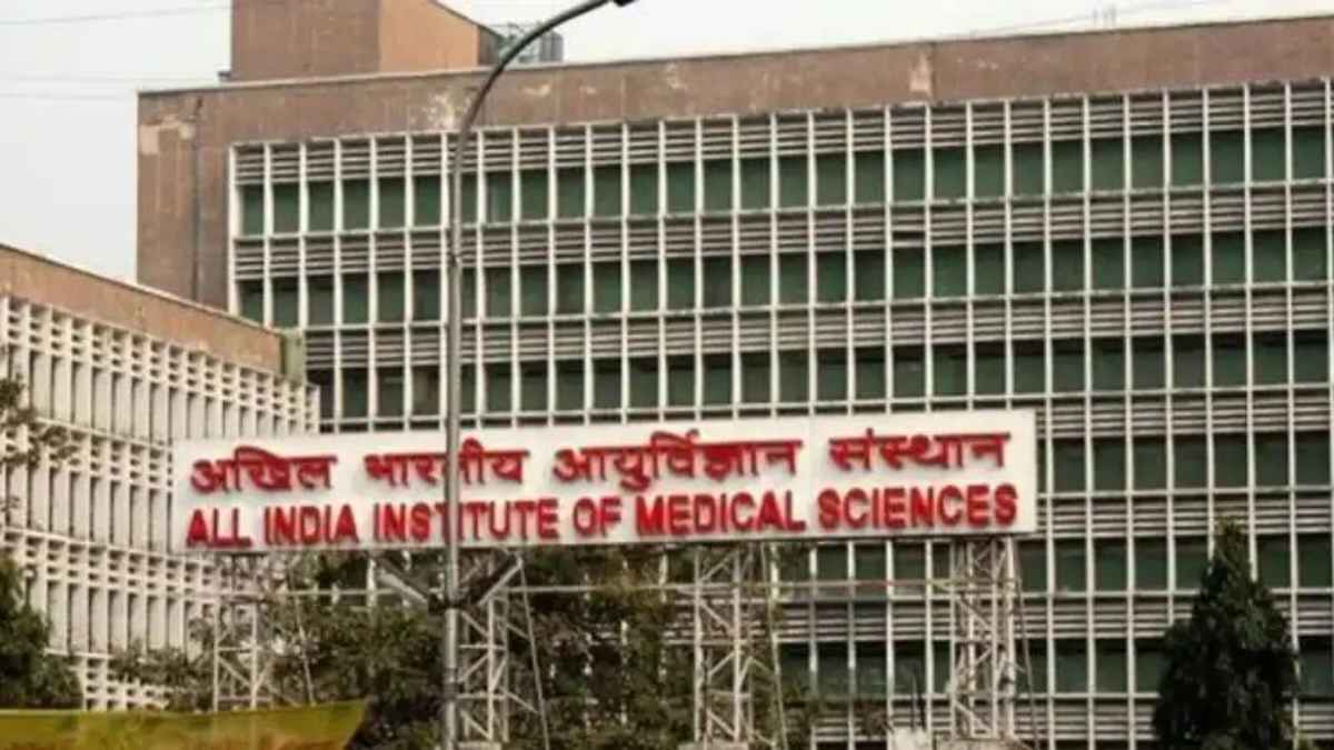AIIMS दिल्ली में प्रशासनिक संकट: डॉक्टरों का पलायन और मंत्रालय के निर्देशों की अनदेखी से गहराया विवाद AIIMS