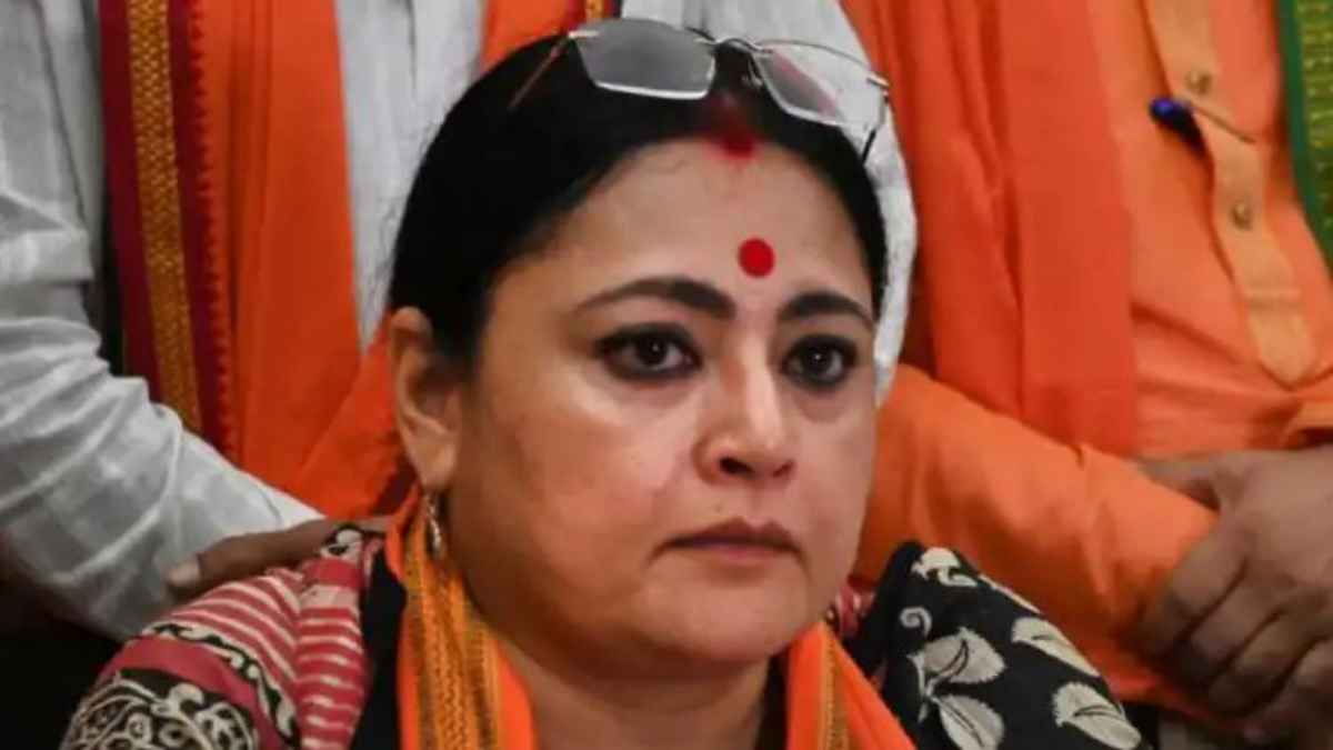 AgnimitraPaul