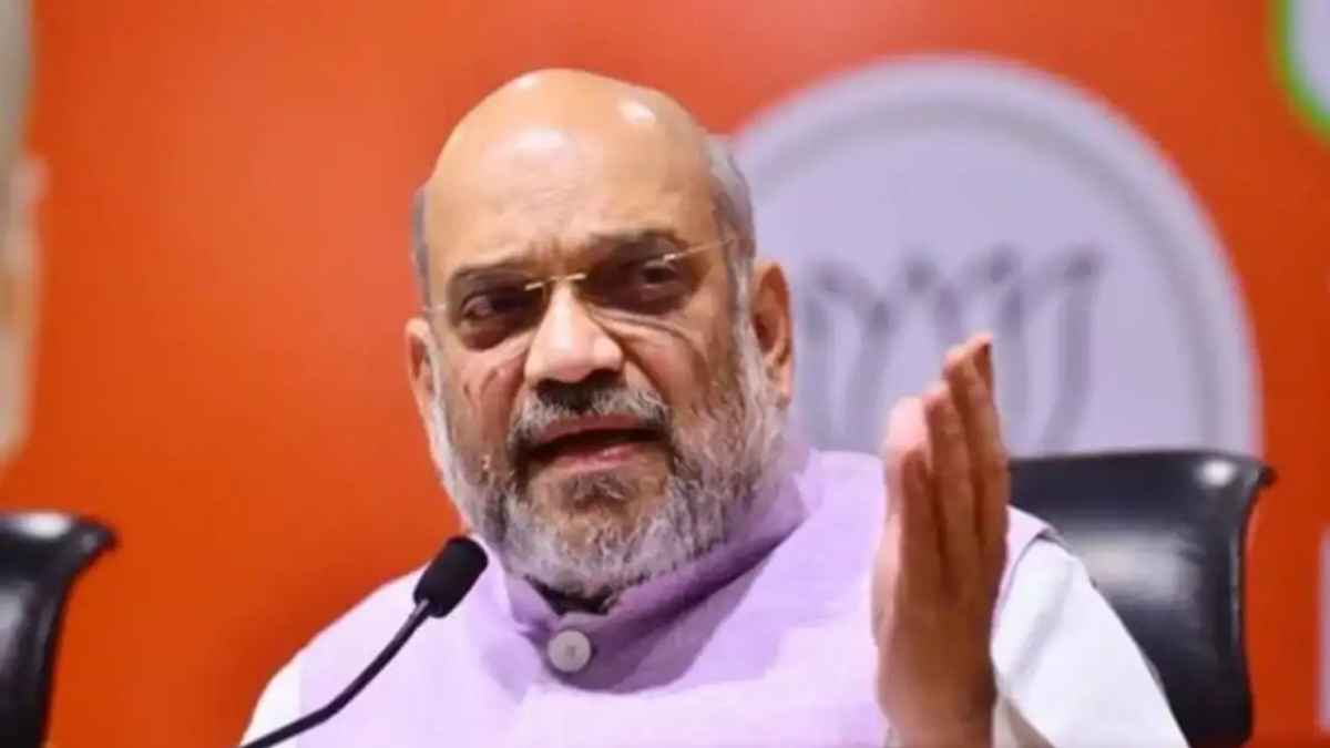 Amit Shah 1