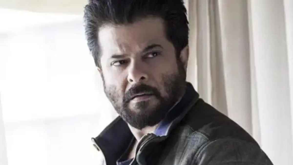 बॉक्स ऑफिस पर मिली करारी हार और पिता की बेबसी, उस एक रात ने बदल दी अनिल कपूर की पूरी जिंदगी AnilKapoor