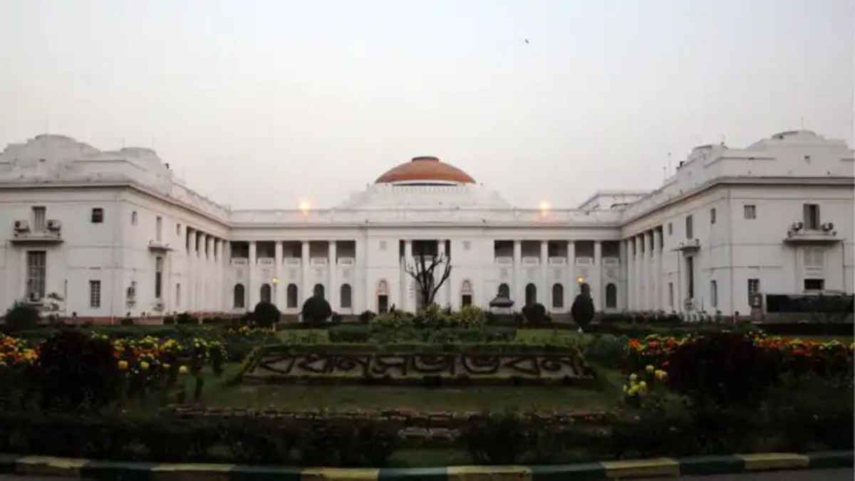 AssemblySession