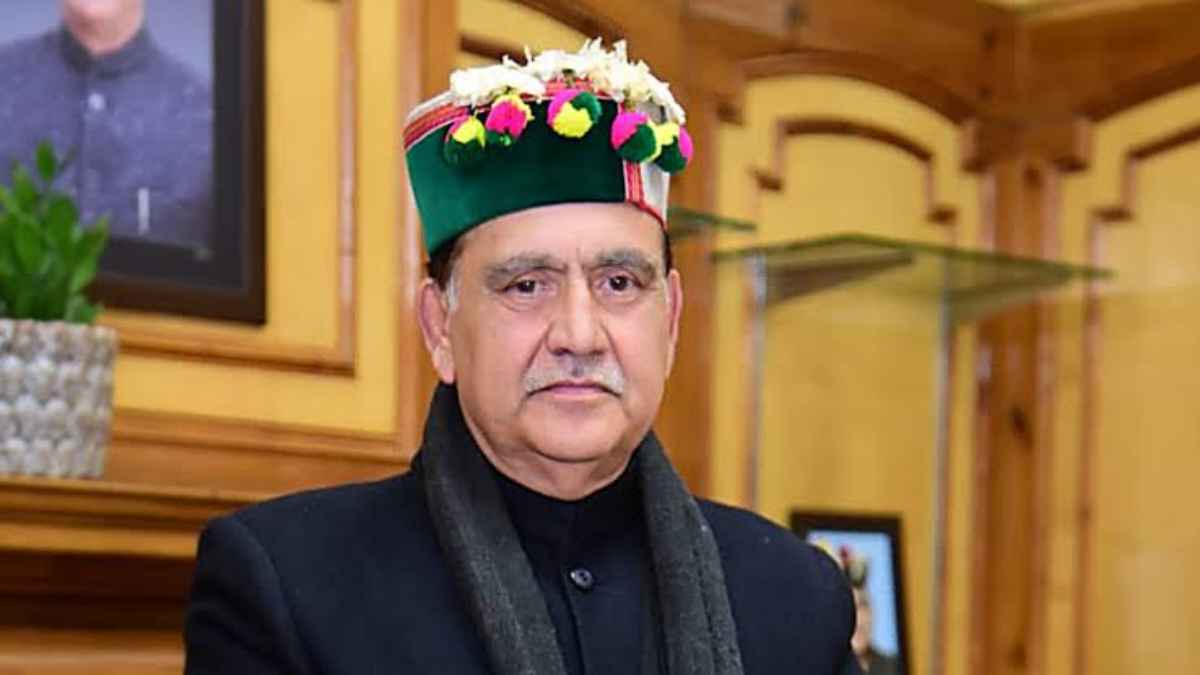 मैसूर में पीठासीन अधिकारियों का बड़ा महामंथन: कुलदीप सिंह पठानियां संभालेंगे मोर्चा, विधानसभा नियमों में बदलाव की तैयारी! Assembly Speaker Kuldeep Singh Pathania