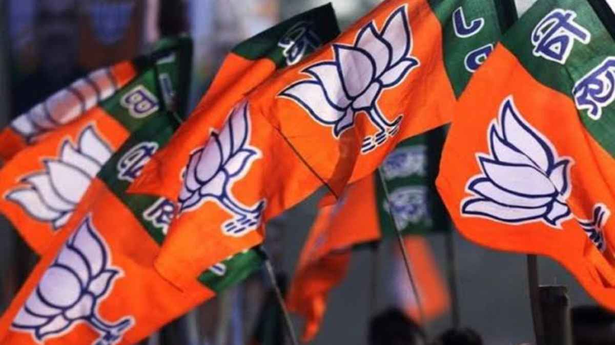 पश्चिम बंगाल में नई सरकार के गठन की तैयारी, कोलकाता में आज बीजेपी विधायक दल की बैठक में अमित शाह चुनेंगे नेता BJP