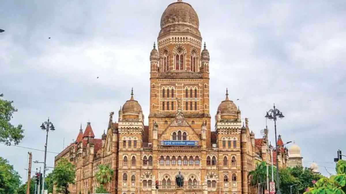 BMCScam