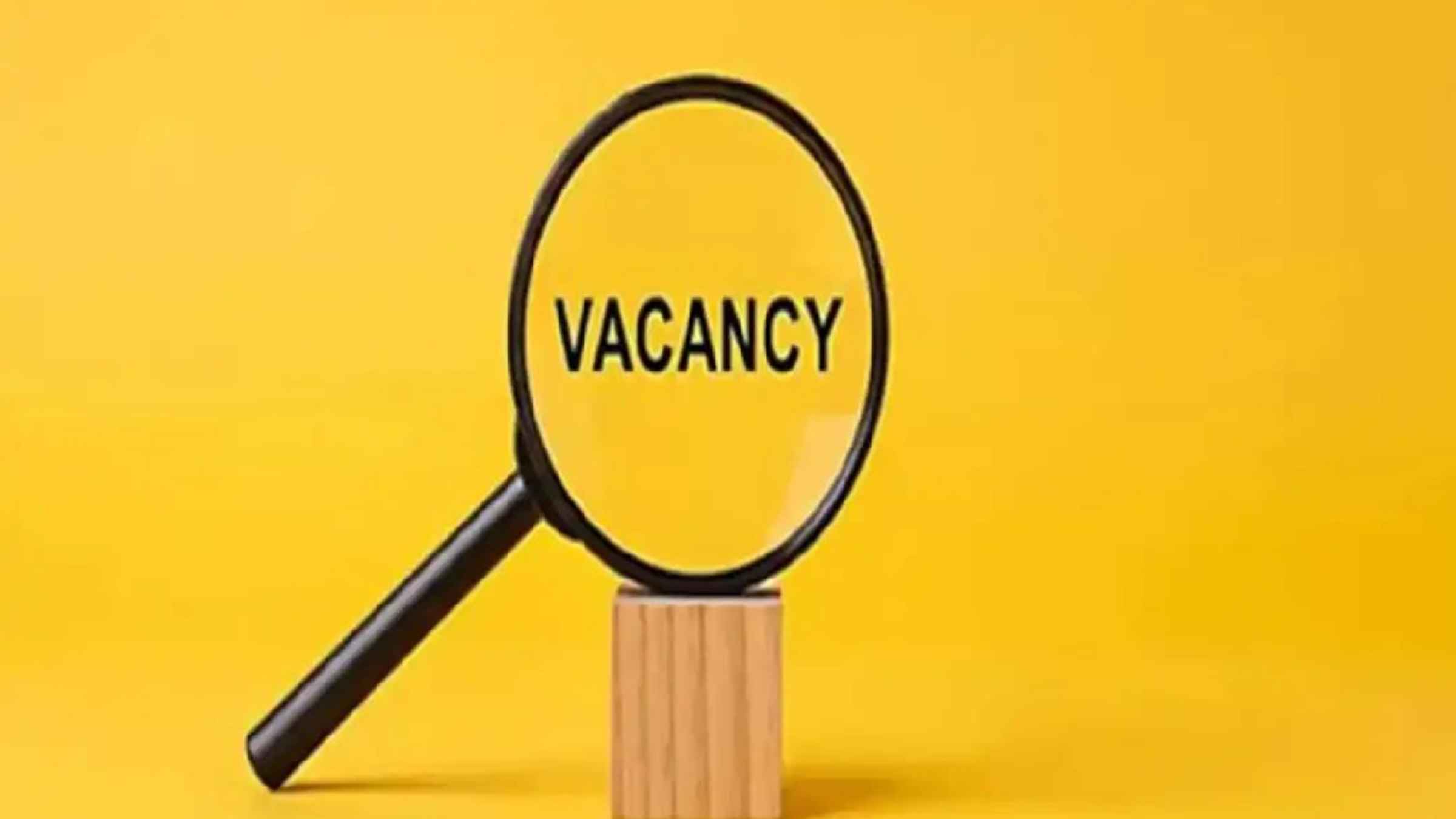 Bihar Police Recruitment 2026: पूर्व सैनिकों के लिए बिहार पुलिस में बंपर बहाली, बिना परीक्षा मिलेगी सीधी नौकरी, जानें रैली की तारीखें Bihar Police Recruitment 2026