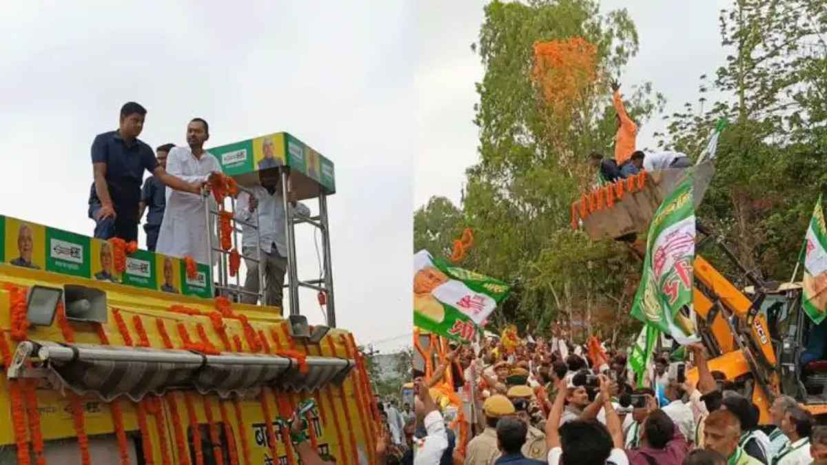 BiharPolitics