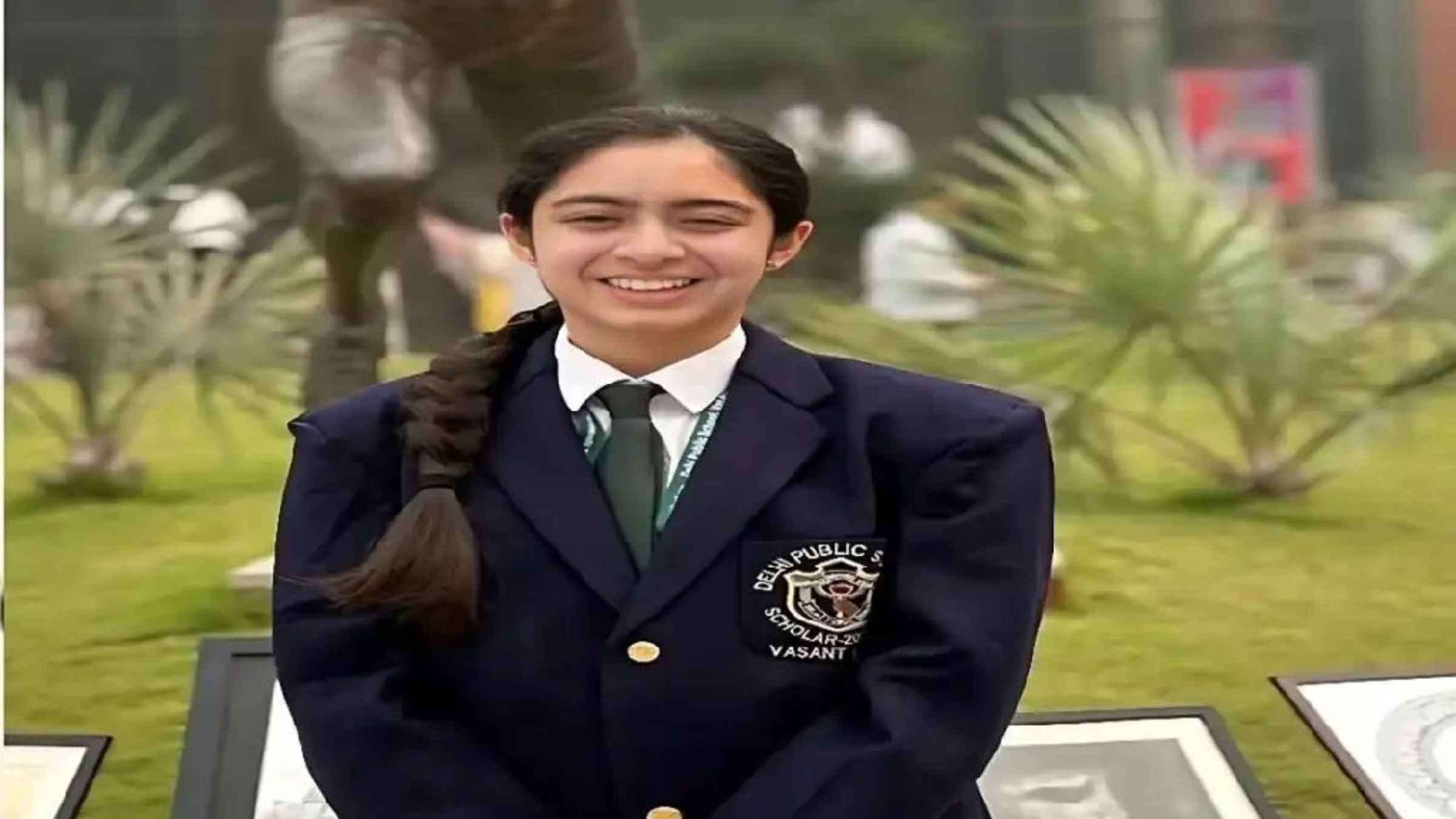 CBSE Result  Board Exam
