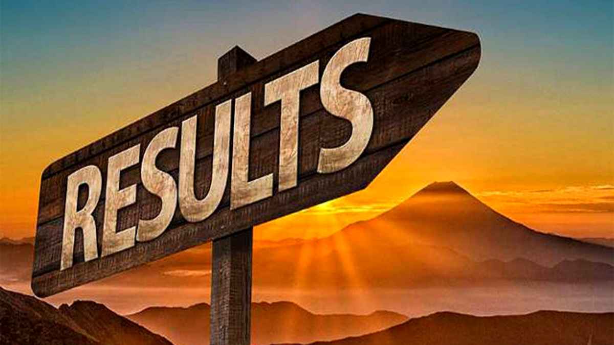 हिमाचल शिक्षा बोर्ड ने जारी किया सब-कैडर स्क्रीनिंग टेस्ट 2026 का परिणाम और फाइनल आंसर-की CBSE Teacher Results
