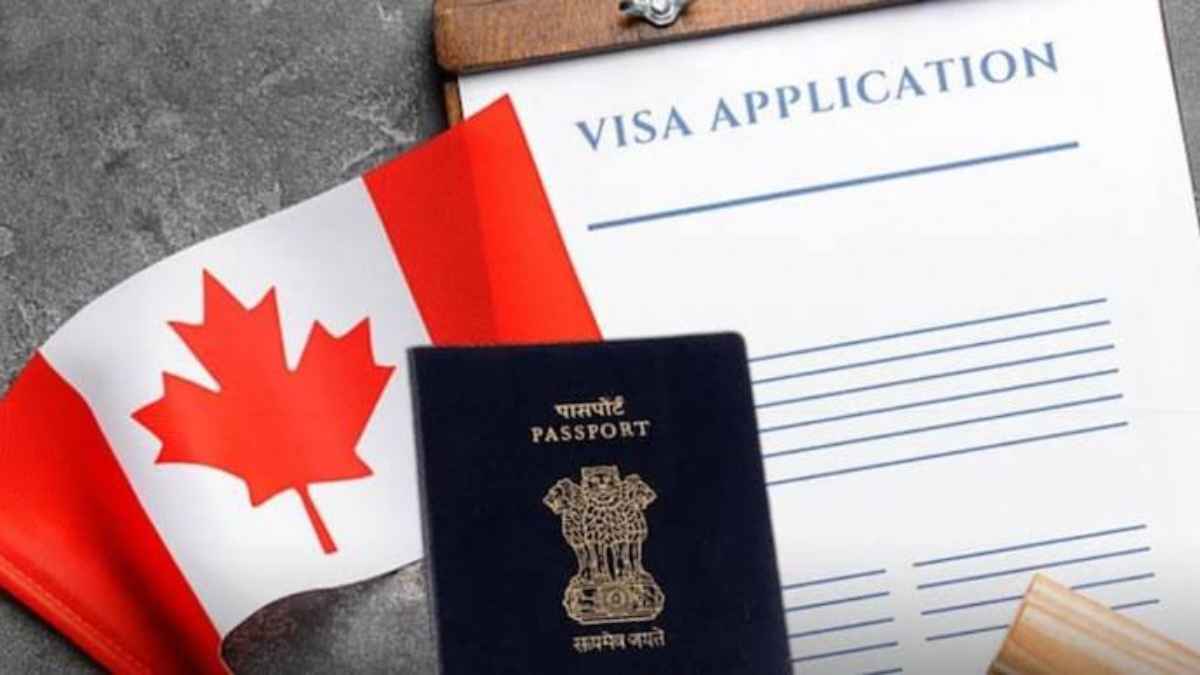 Canada Permit Drop