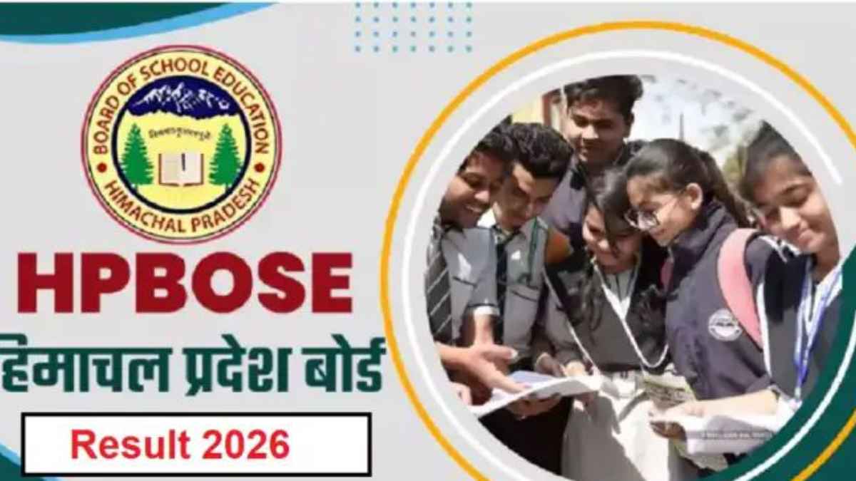 Class12Result