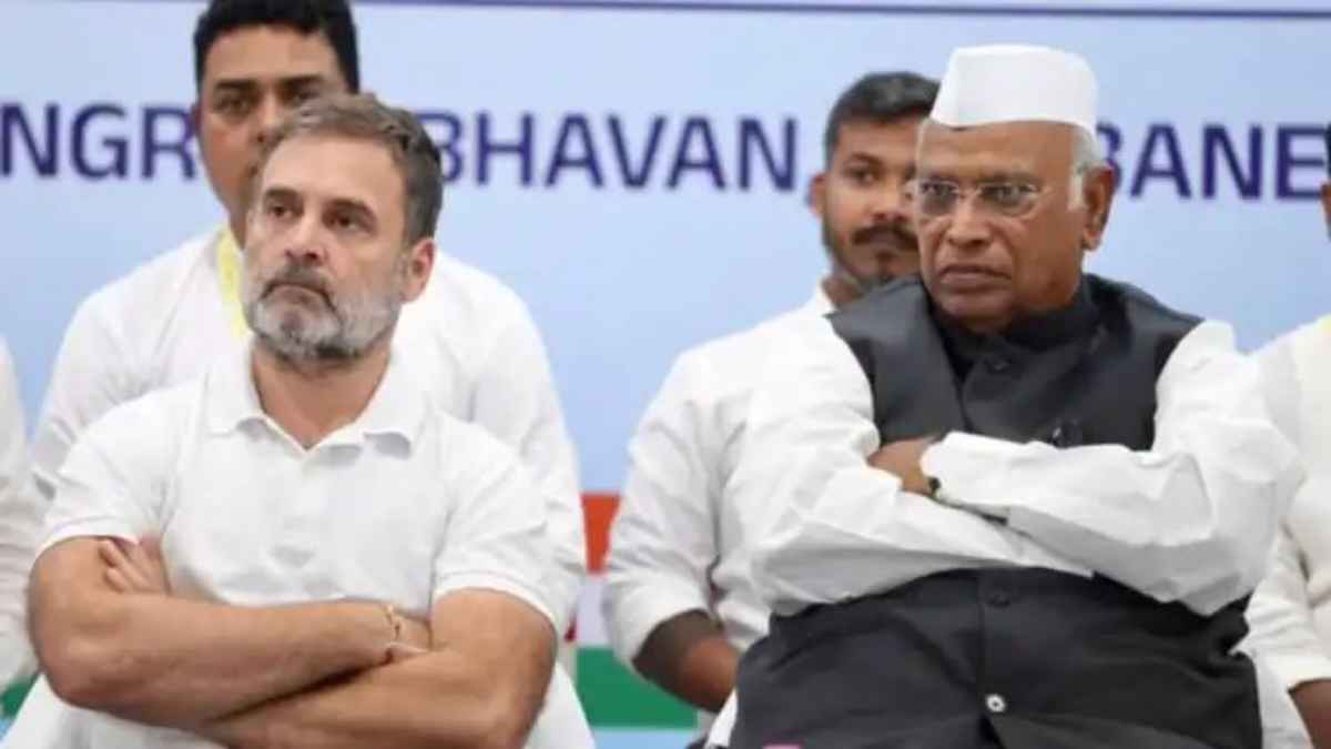 CongressWinsKerala