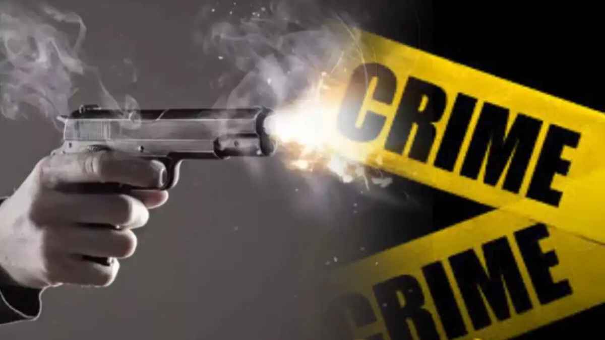 NCRB रिपोर्ट का खुलासा: नाबालिगों के अपहरण के मामले में हिमाचल की अपराध दर बड़े राज्यों से ज्यादा Crime in Himachal