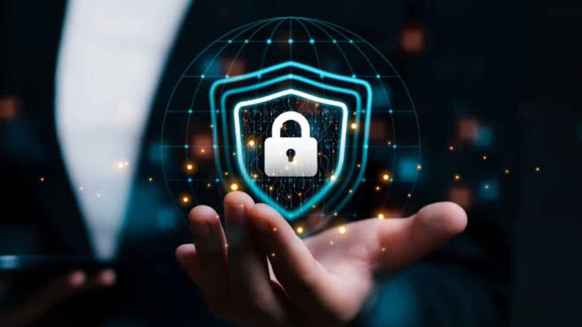 Cyber Crime