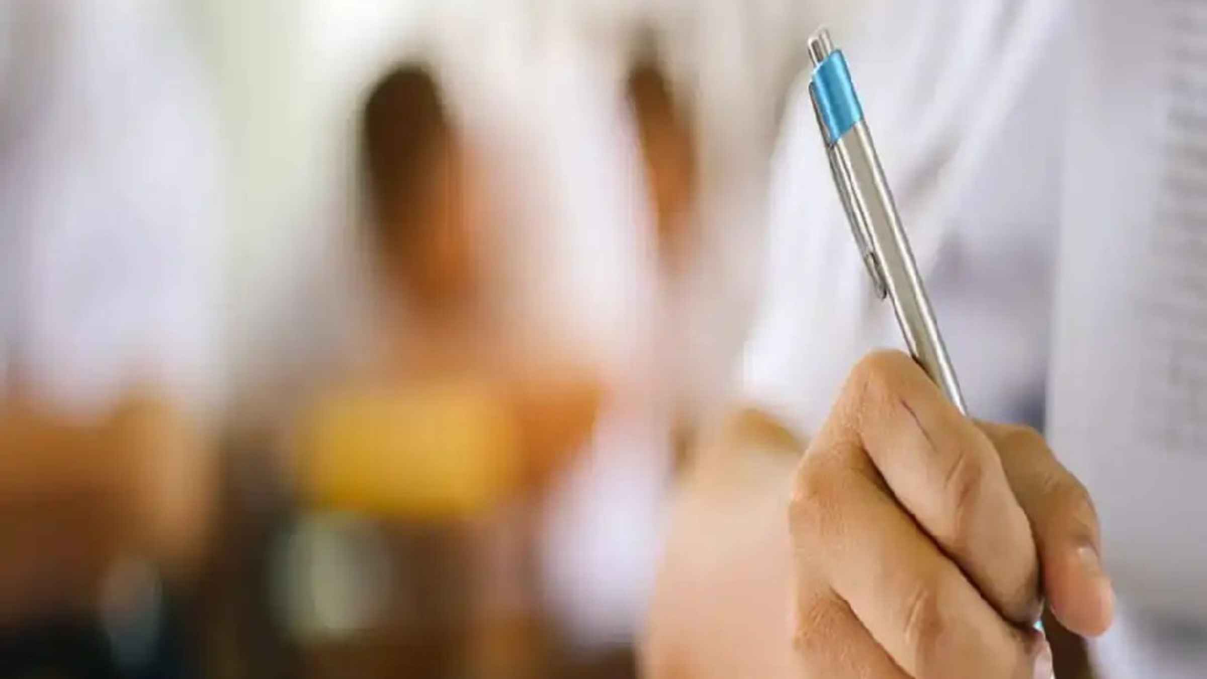 Delhi University  DU Exam Dates