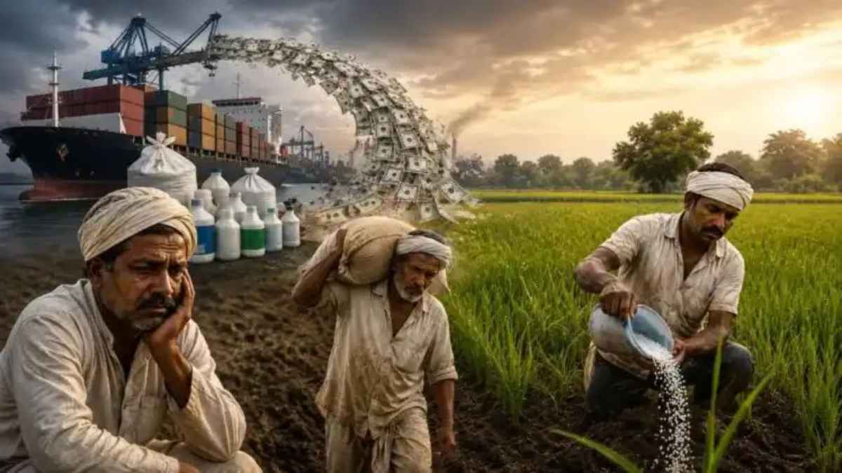 FertilizerSubsidy