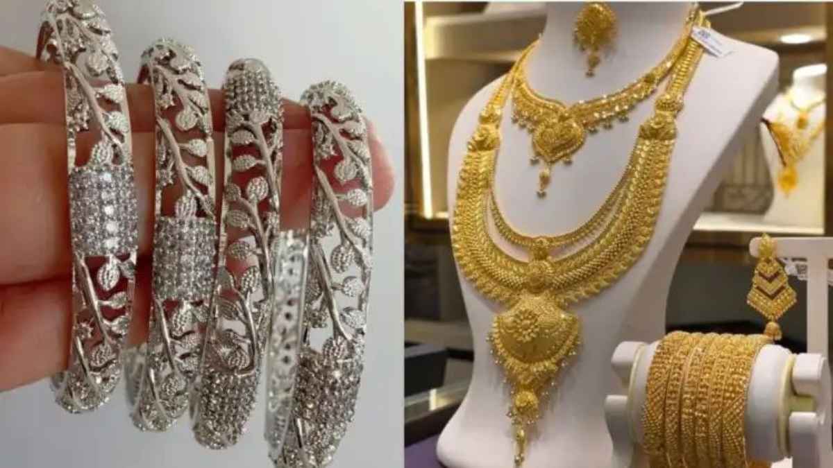GoldPriceToday
