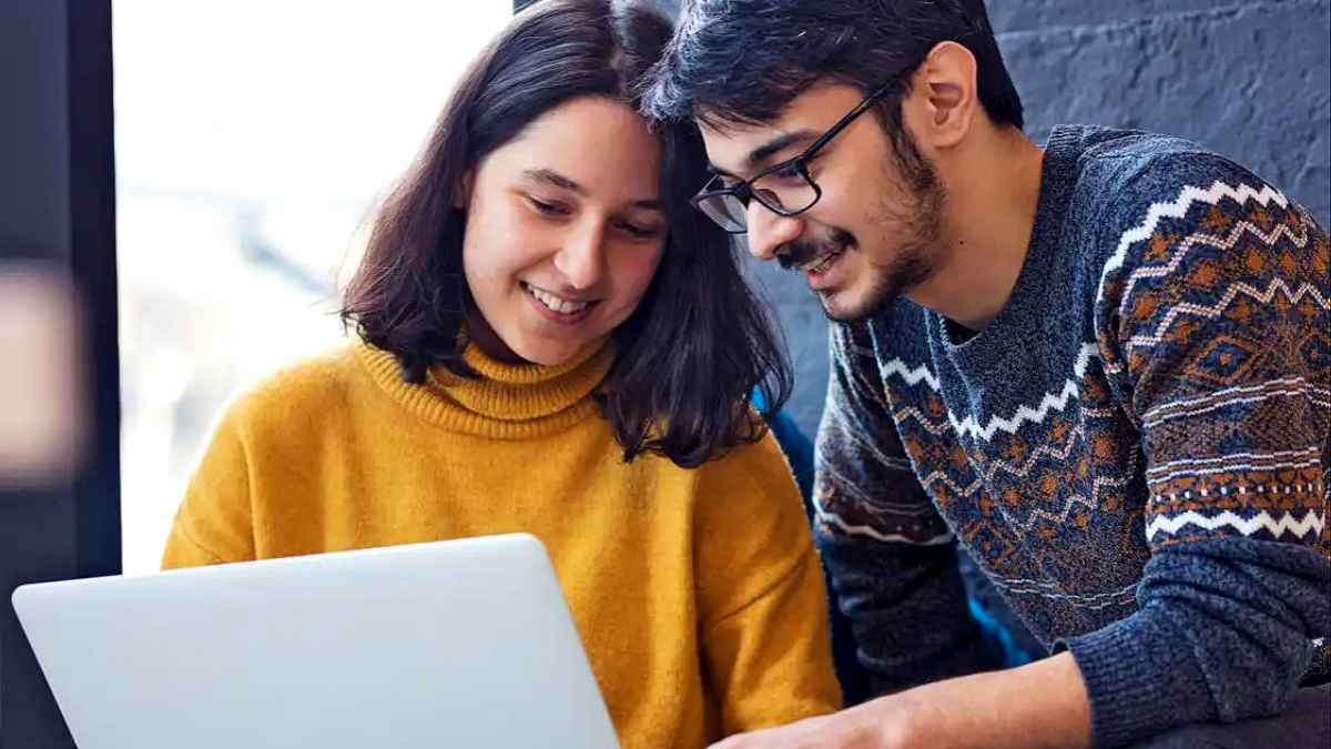 HP Government Jobs 2026: 12वीं पास युवाओं के लिए हिमाचल में सरकारी नौकरी के 5 बेहतरीन अवसर Govt Jobs 2026 HP