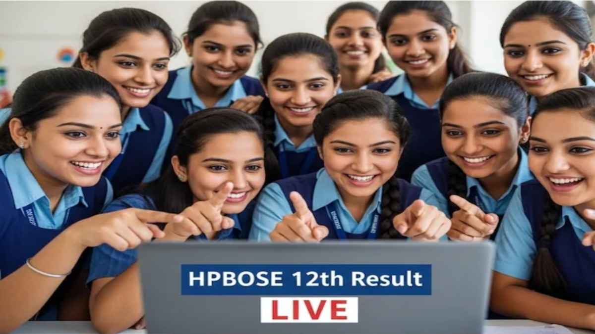 HPBOSE