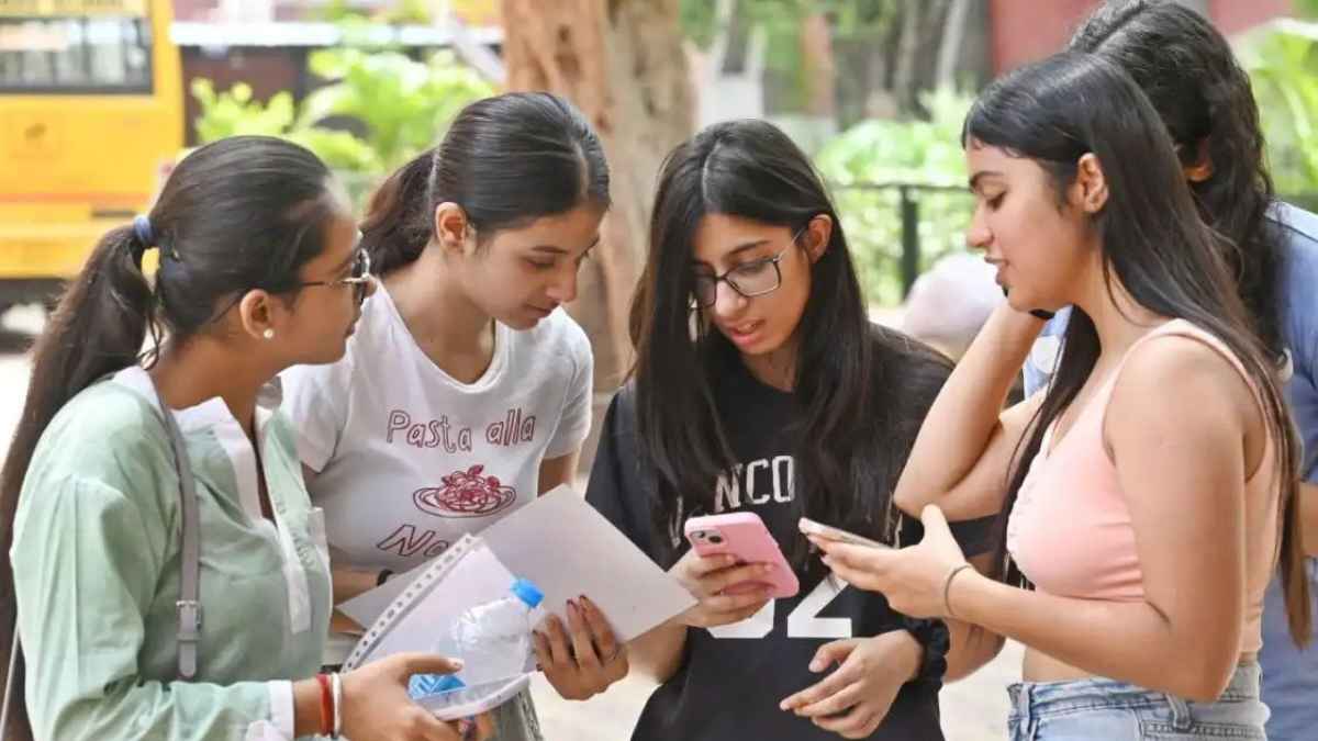 HPBOSE 10th Classs result 2026