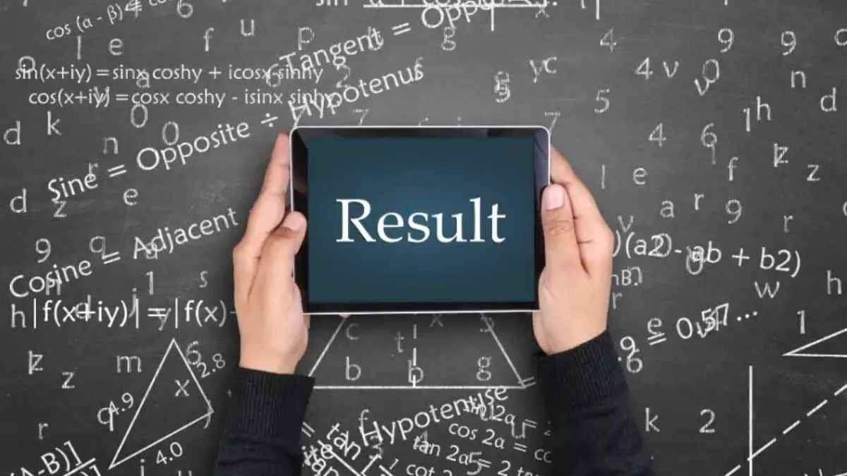 HP EMRSST Result 2026