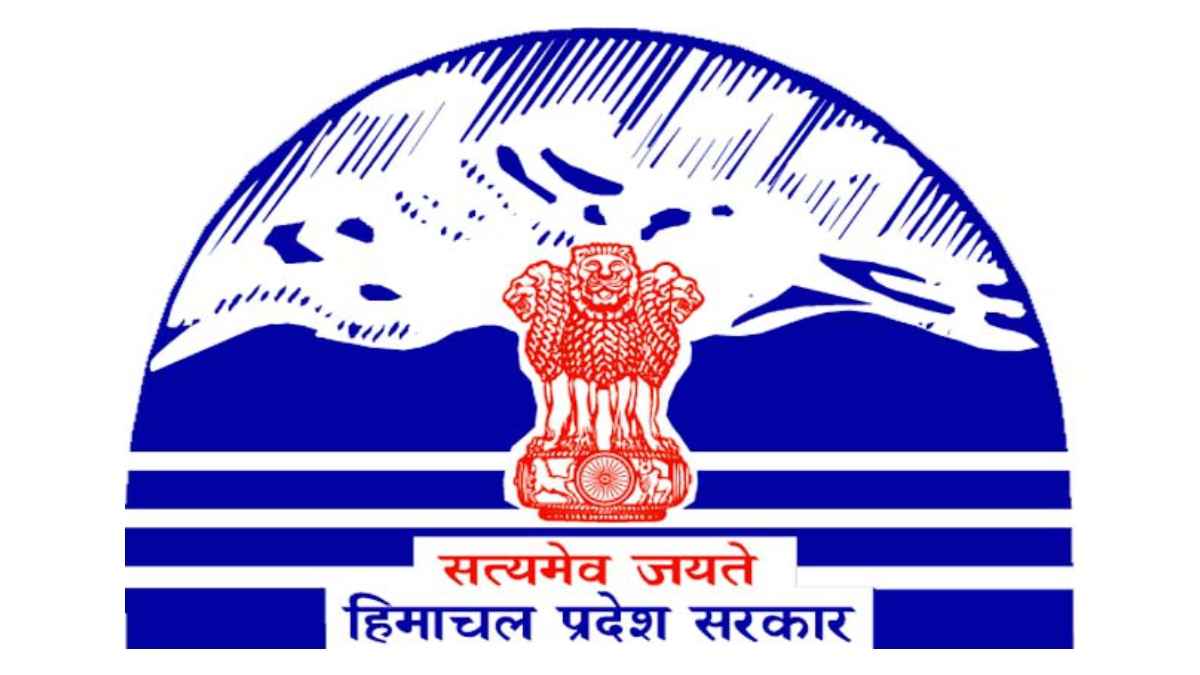 HP Govt